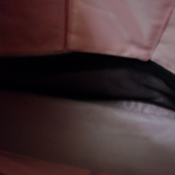 Lap top computer bag - Picture 6 of 11